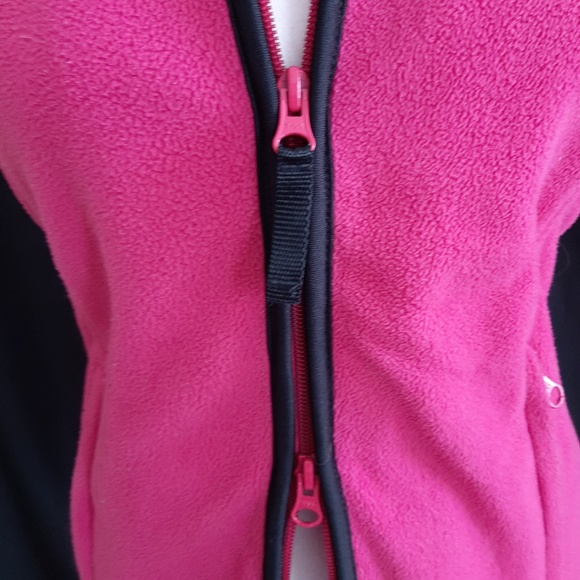 Microfiber Vest - Picture 4 of 6